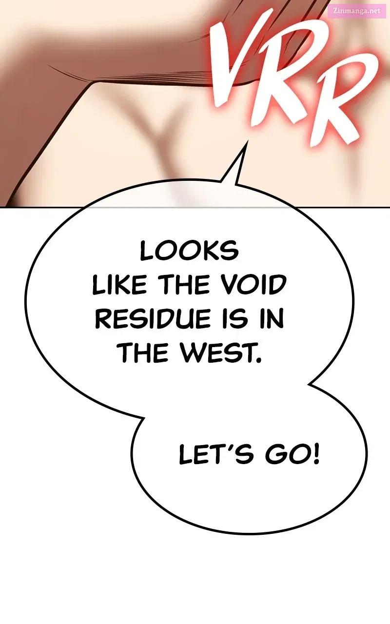 +99 ReinforcedWooden Stick Chapter 173 page 89 - 