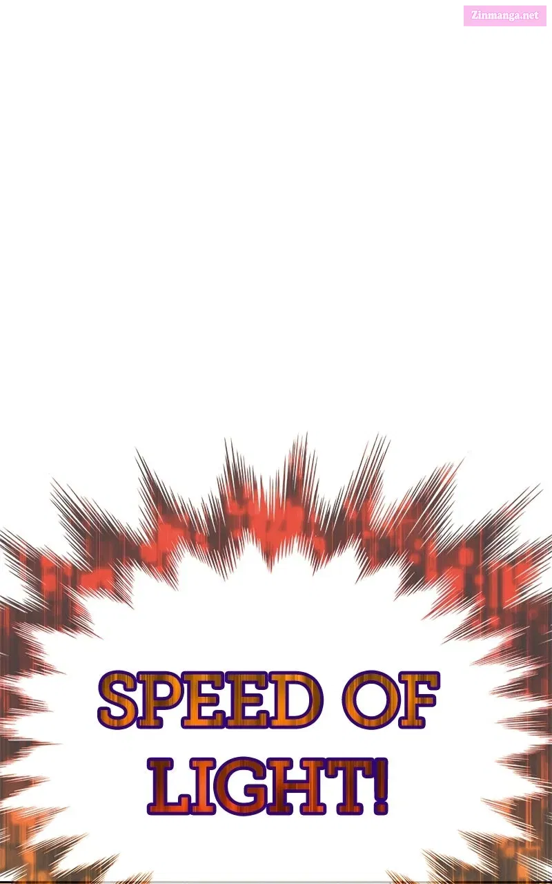 +99 ReinforcedWooden Stick Chapter 173 page 90 - 