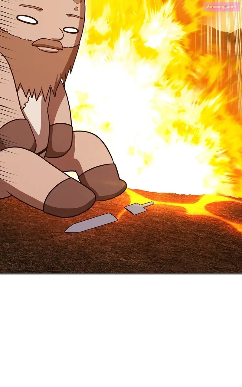 +99 ReinforcedWooden Stick Chapter 173 page 93 - 