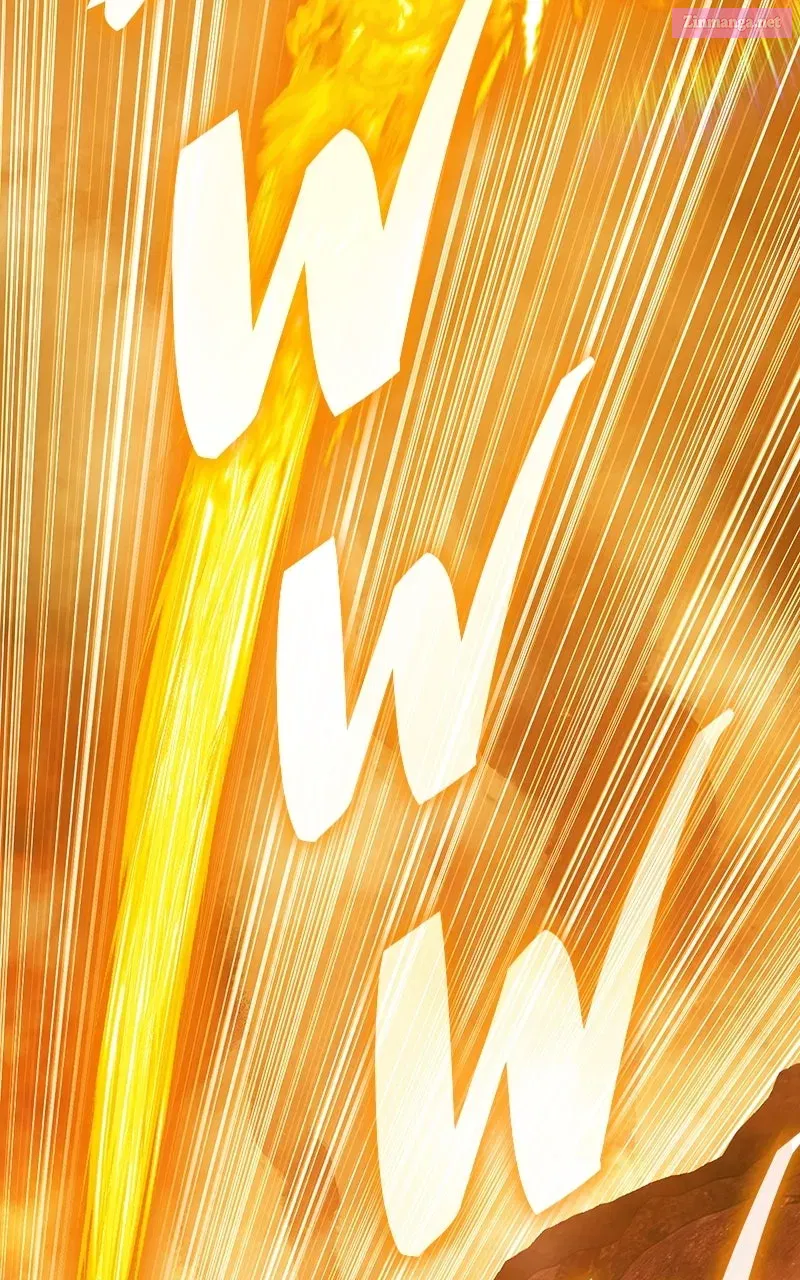 +99 ReinforcedWooden Stick Chapter 173 page 95 - 