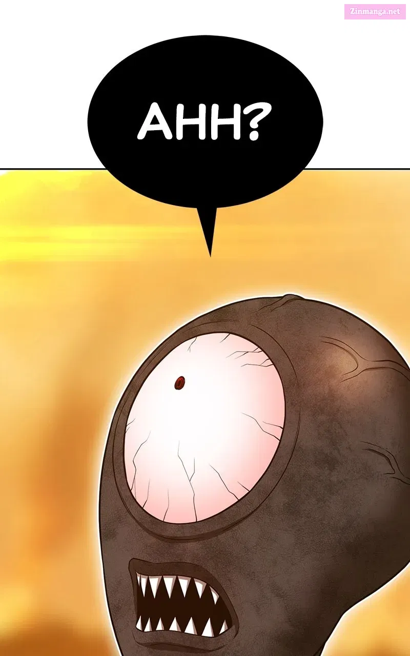 +99 ReinforcedWooden Stick Chapter 173 page 100 - 