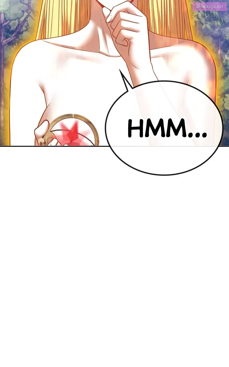 +99 ReinforcedWooden Stick Chapter 174 page 2 - 