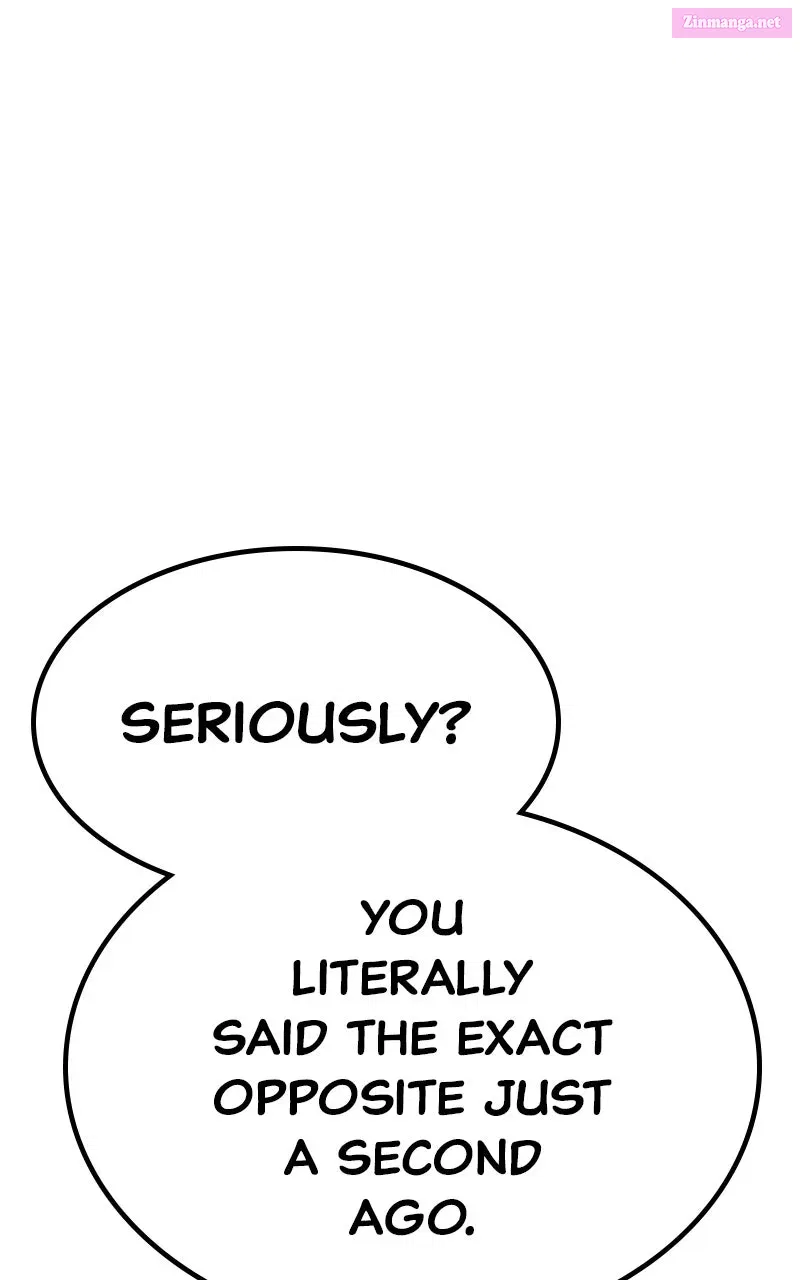 +99 ReinforcedWooden Stick Chapter 174 page 11 - 