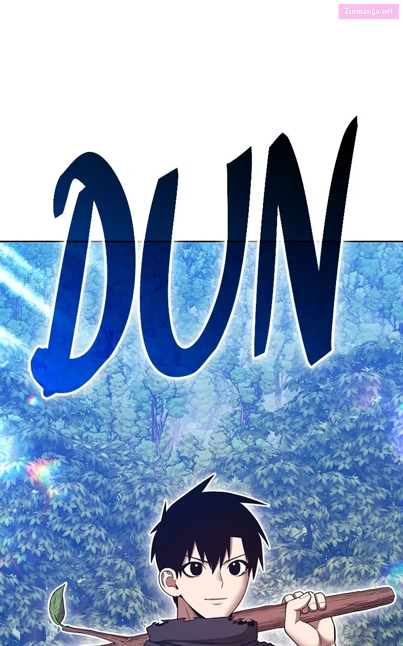 +99 ReinforcedWooden Stick Chapter 174 page 103 - 