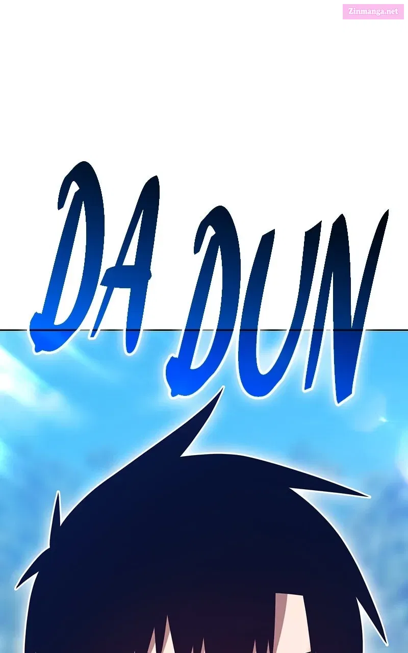 +99 ReinforcedWooden Stick Chapter 174 page 106 - 