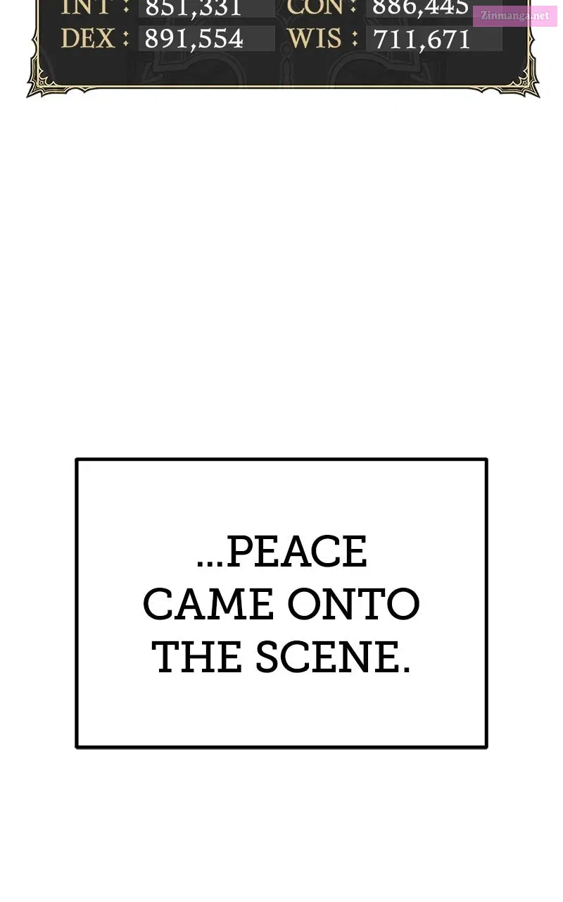 +99 ReinforcedWooden Stick Chapter 174 page 108 - 