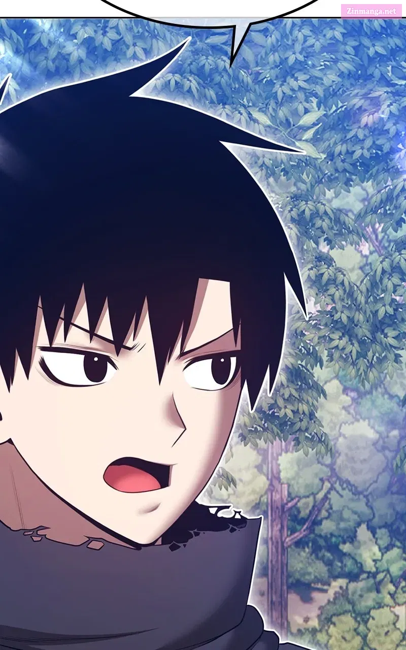 +99 ReinforcedWooden Stick Chapter 174 page 12 - 