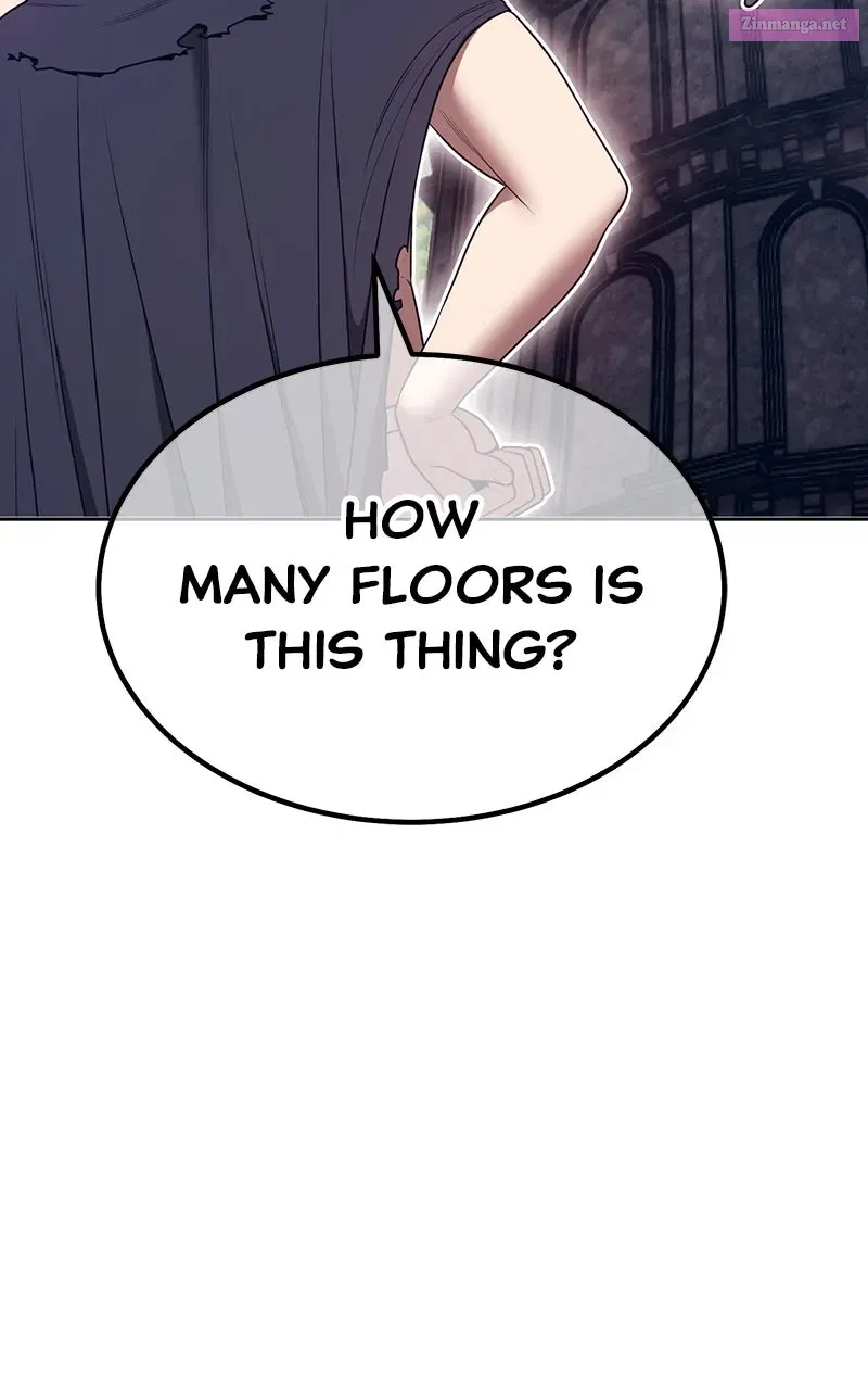 +99 ReinforcedWooden Stick Chapter 174 page 111 - 