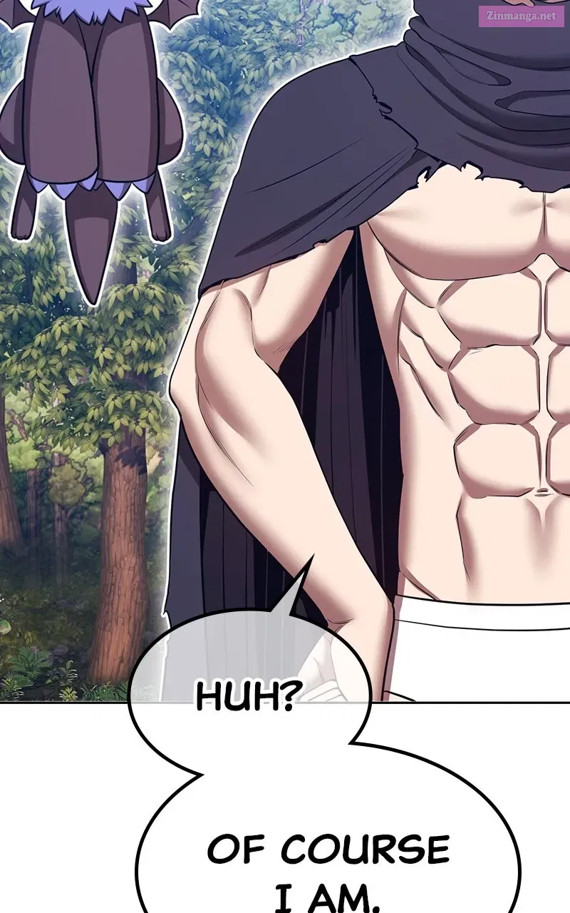 +99 ReinforcedWooden Stick Chapter 174 page 113 - 
