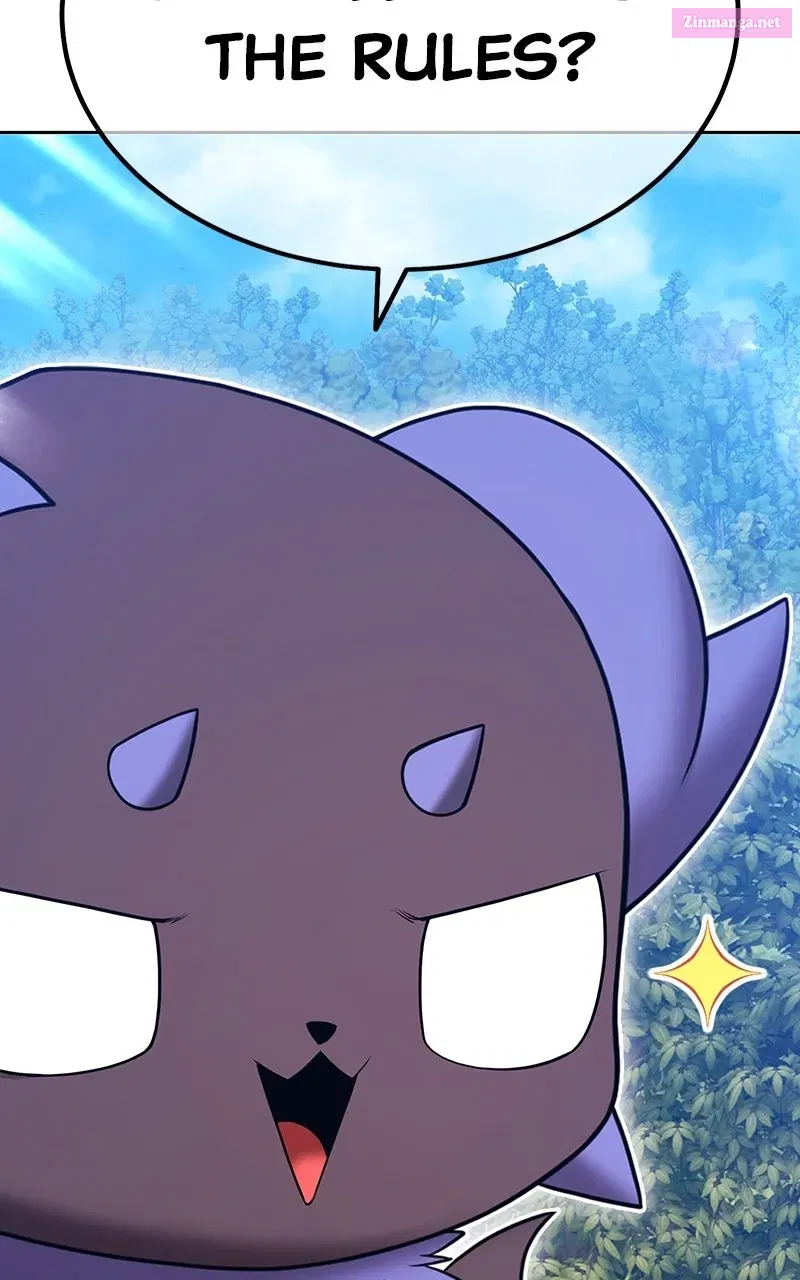 +99 ReinforcedWooden Stick Chapter 174 page 115 - 