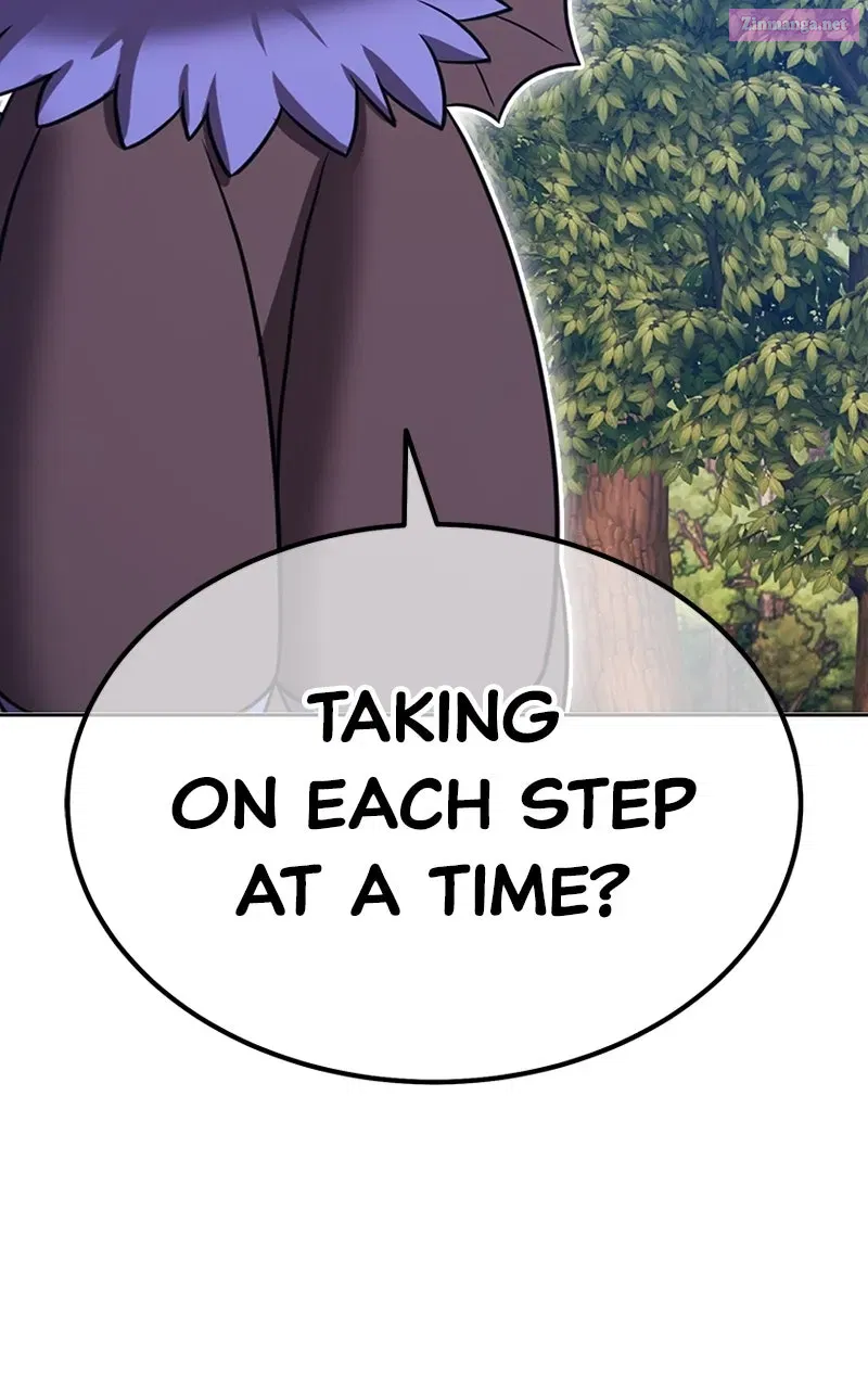 +99 ReinforcedWooden Stick Chapter 174 page 116 - 