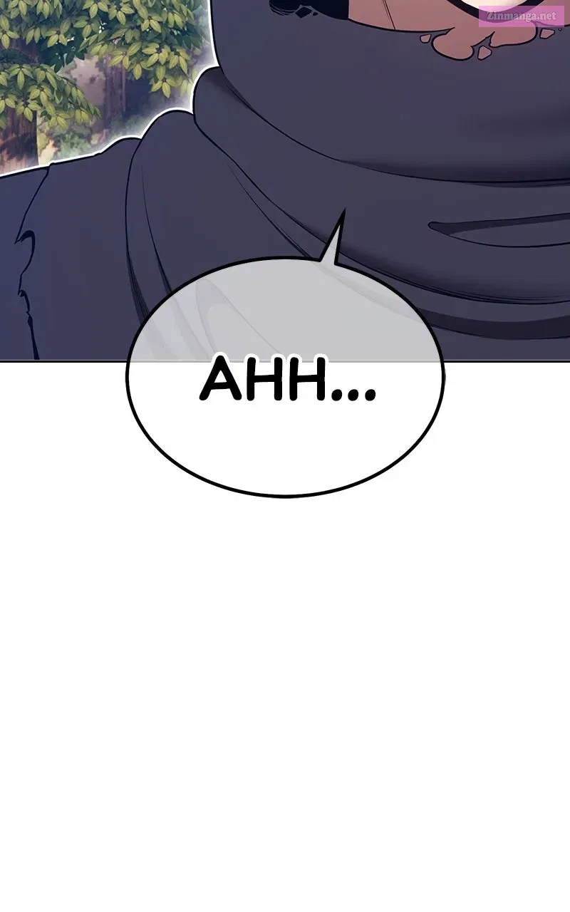 +99 ReinforcedWooden Stick Chapter 174 page 118 - 