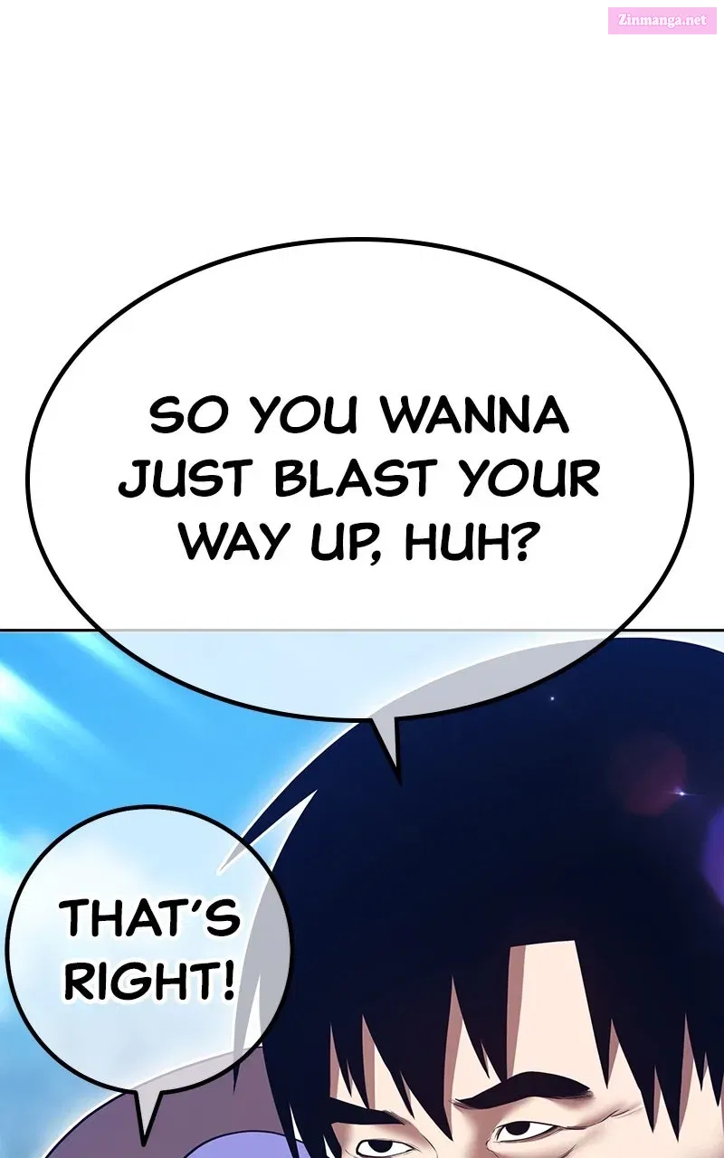 +99 ReinforcedWooden Stick Chapter 174 page 119 - 