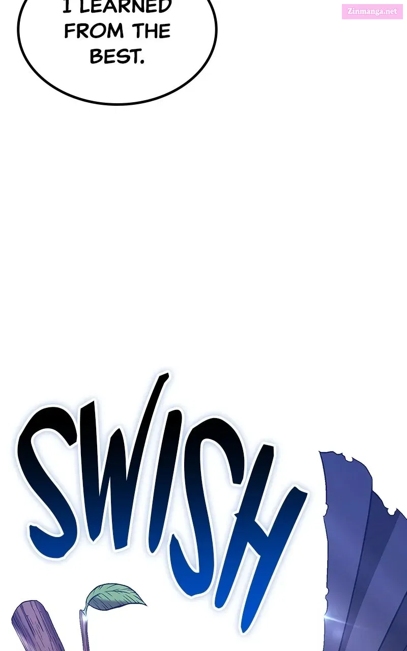+99 ReinforcedWooden Stick Chapter 174 page 121 - 