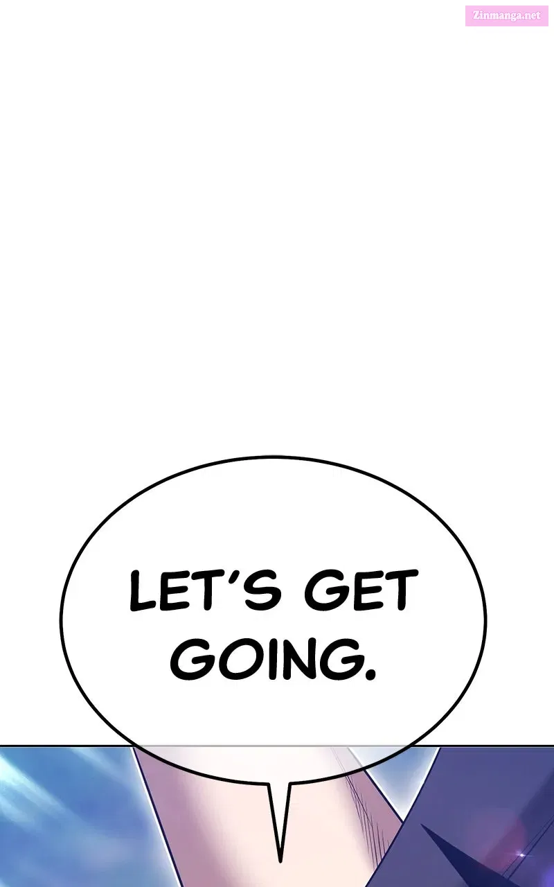 +99 ReinforcedWooden Stick Chapter 174 page 124 - 