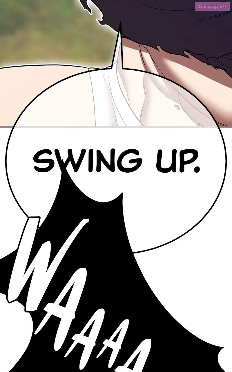 +99 ReinforcedWooden Stick Chapter 174 page 126 - 