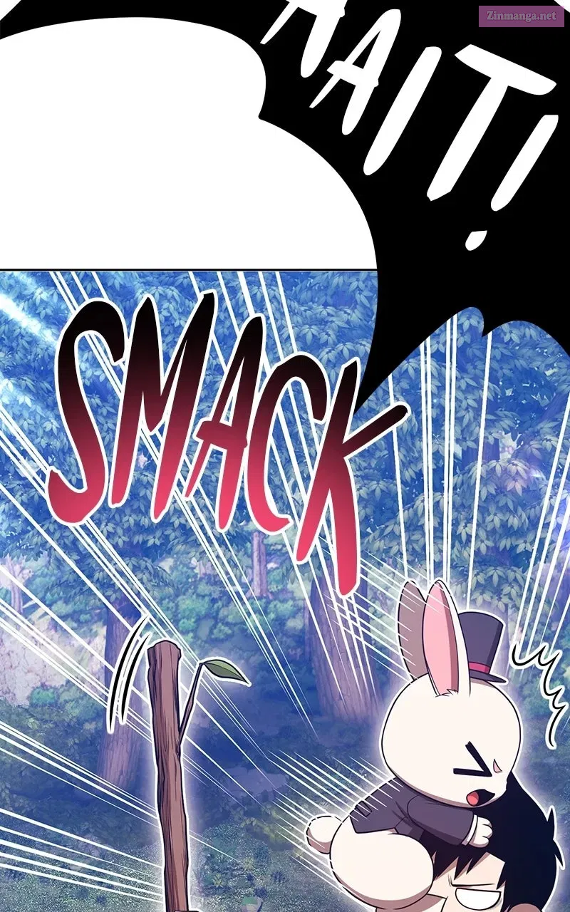 +99 ReinforcedWooden Stick Chapter 174 page 127 - 