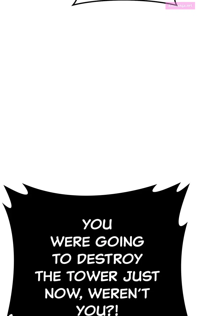 +99 ReinforcedWooden Stick Chapter 174 page 129 - 