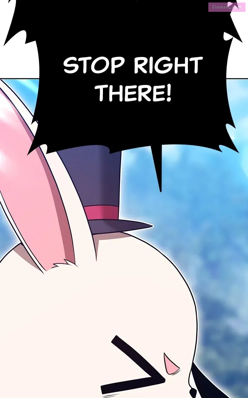 +99 ReinforcedWooden Stick Chapter 174 page 130 - 