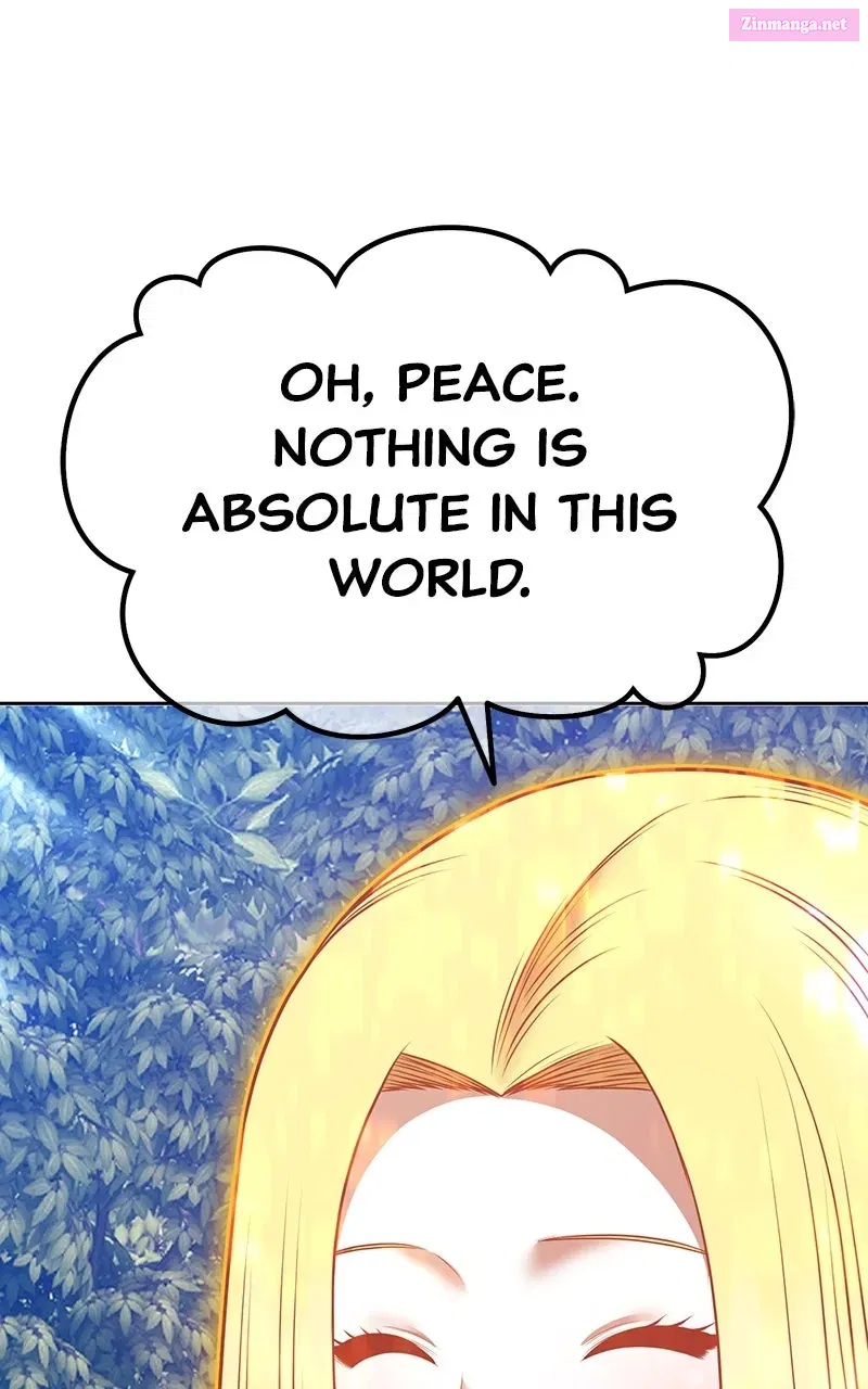 +99 ReinforcedWooden Stick Chapter 174 page 14 - 