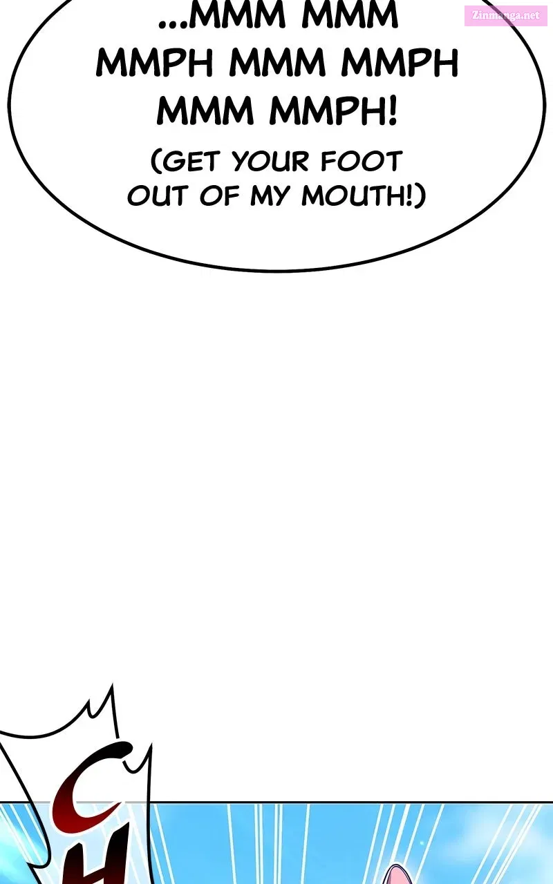+99 ReinforcedWooden Stick Chapter 174 page 132 - 