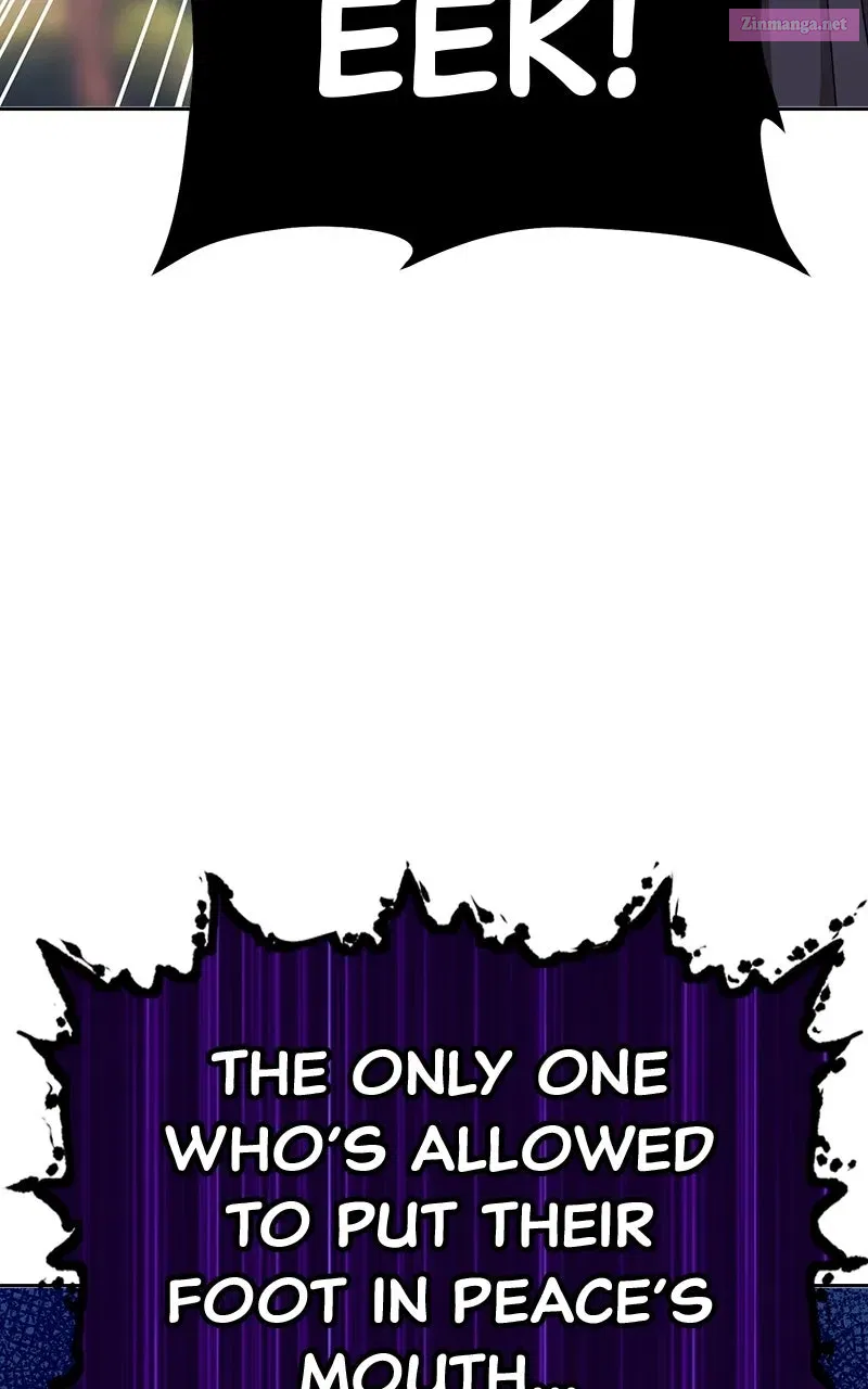 +99 ReinforcedWooden Stick Chapter 174 page 134 - 