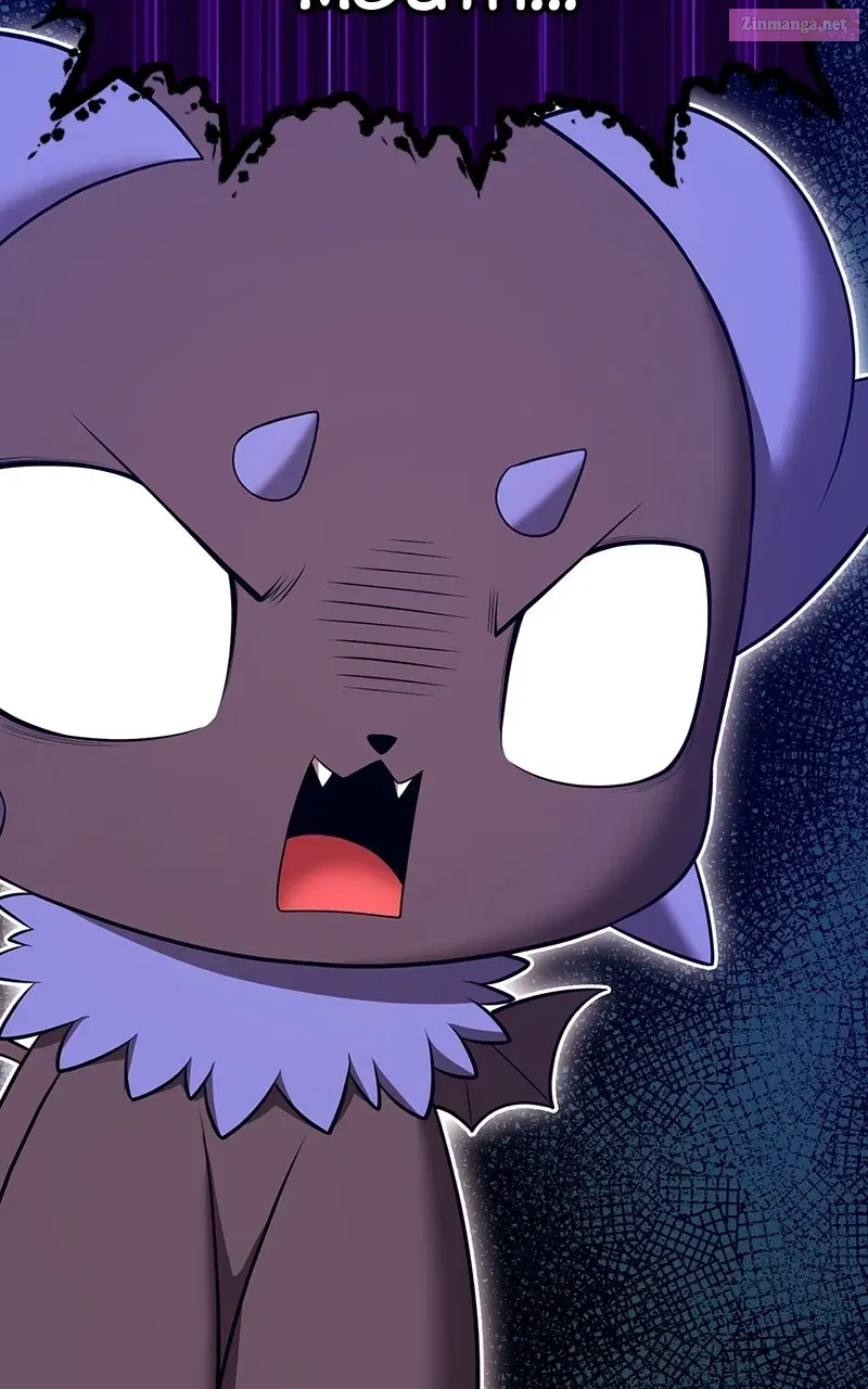 +99 ReinforcedWooden Stick Chapter 174 page 135 - 