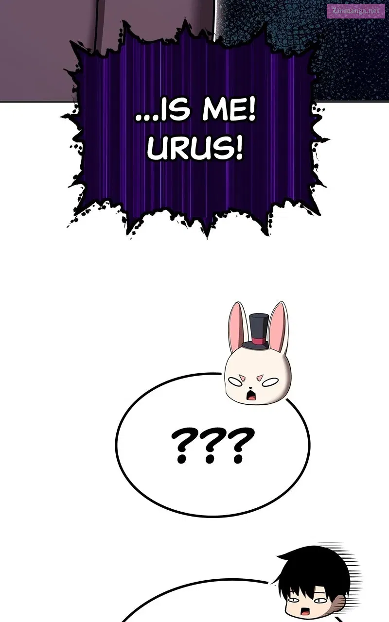 +99 ReinforcedWooden Stick Chapter 174 page 136 - 