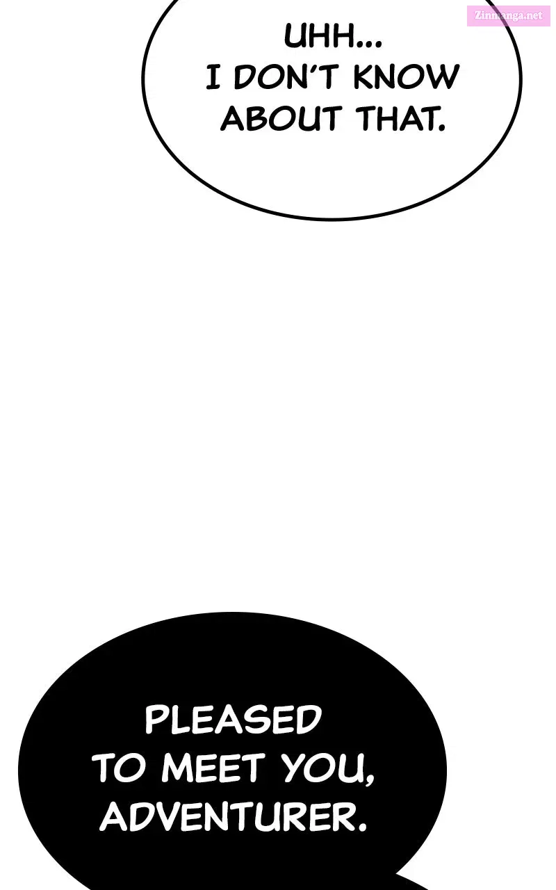 +99 ReinforcedWooden Stick Chapter 174 page 137 - 