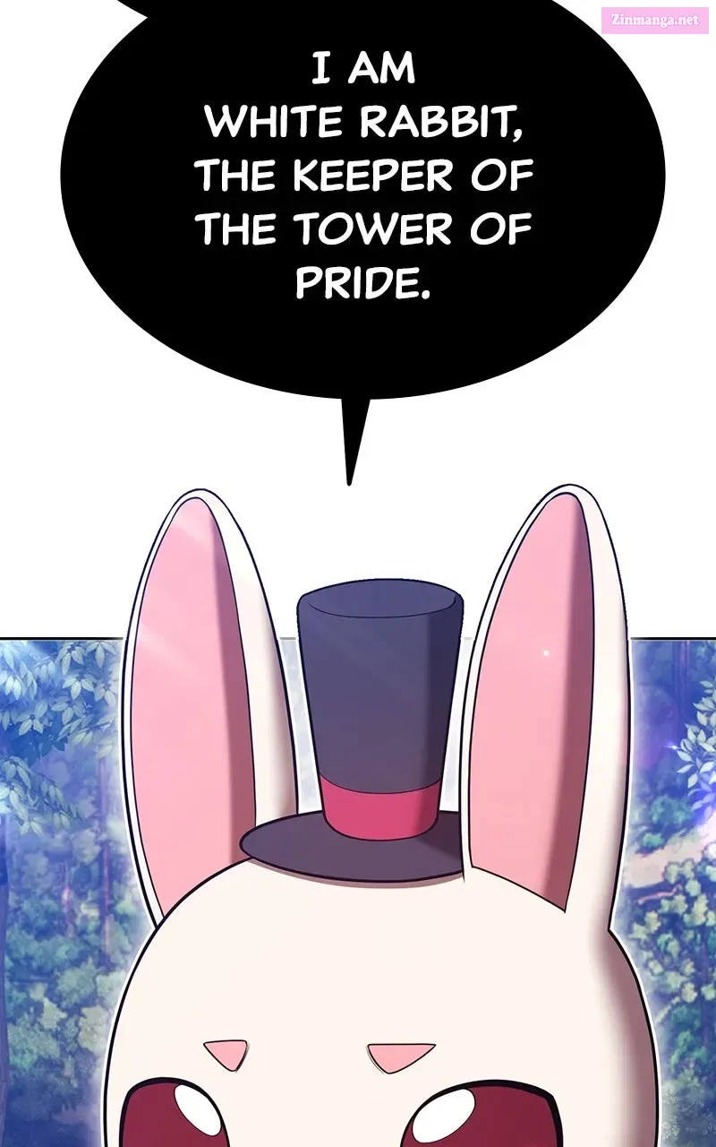 +99 ReinforcedWooden Stick Chapter 174 page 138 - 