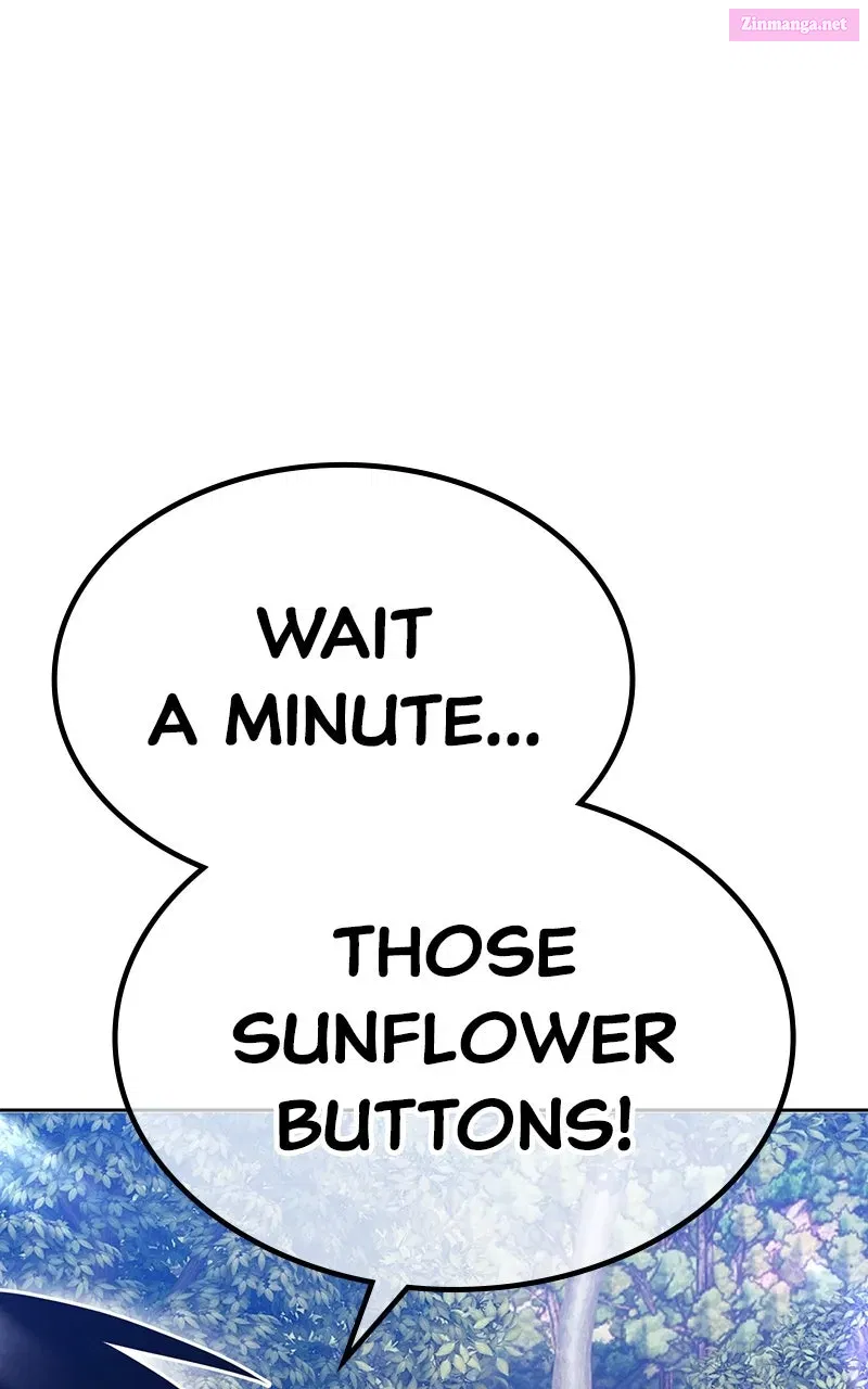 +99 ReinforcedWooden Stick Chapter 174 page 140 - 