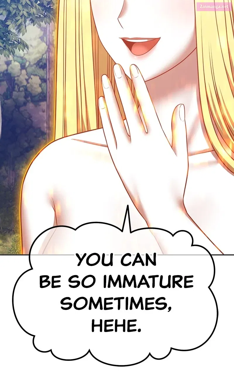 +99 ReinforcedWooden Stick Chapter 174 page 15 - 