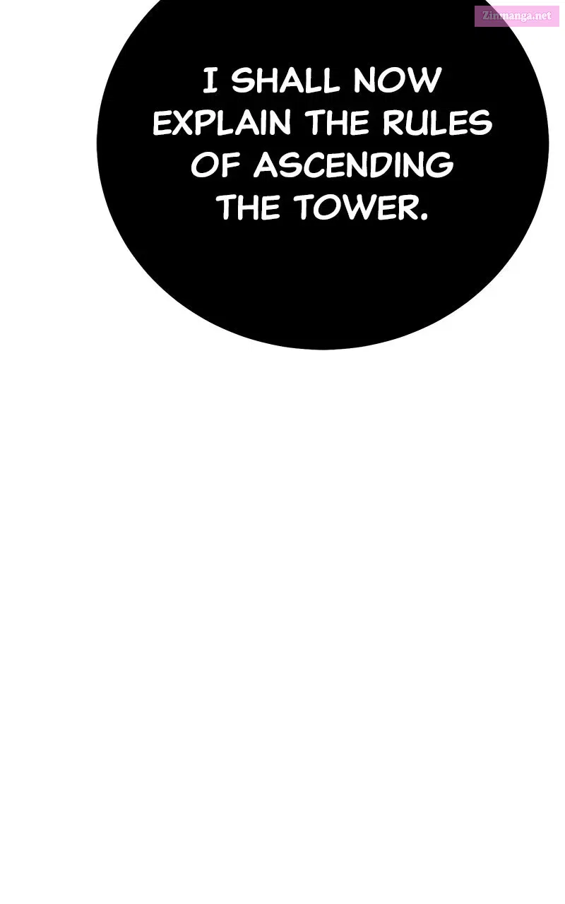+99 ReinforcedWooden Stick Chapter 174 page 142 - 
