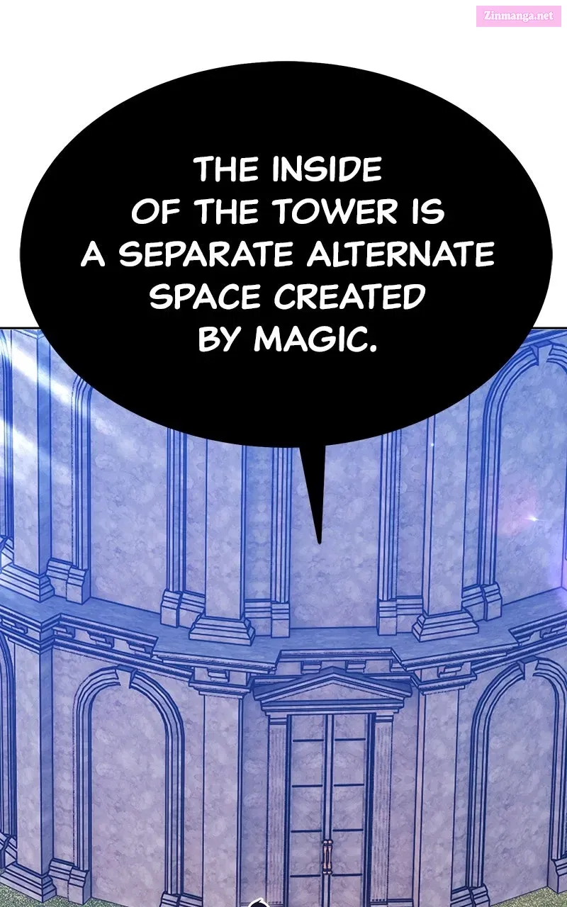 +99 ReinforcedWooden Stick Chapter 174 page 143 - 