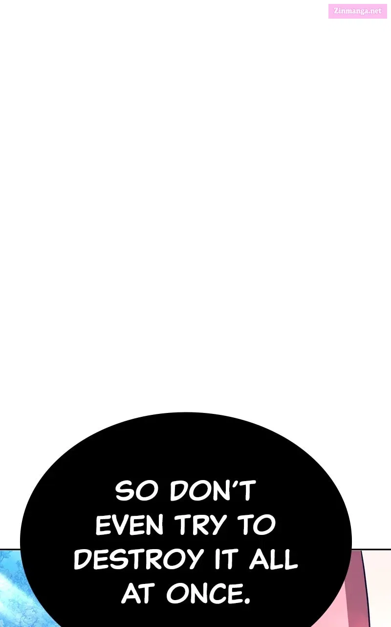 +99 ReinforcedWooden Stick Chapter 174 page 145 - 