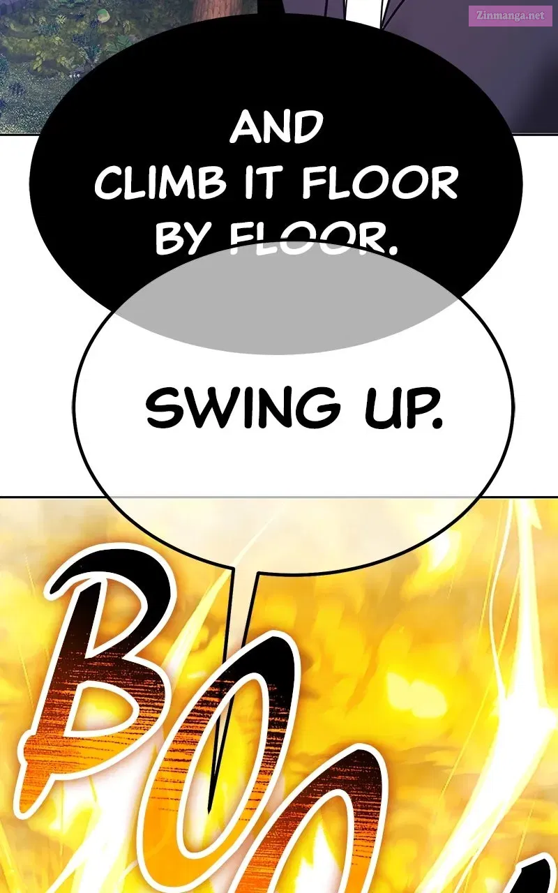 +99 ReinforcedWooden Stick Chapter 174 page 147 - 