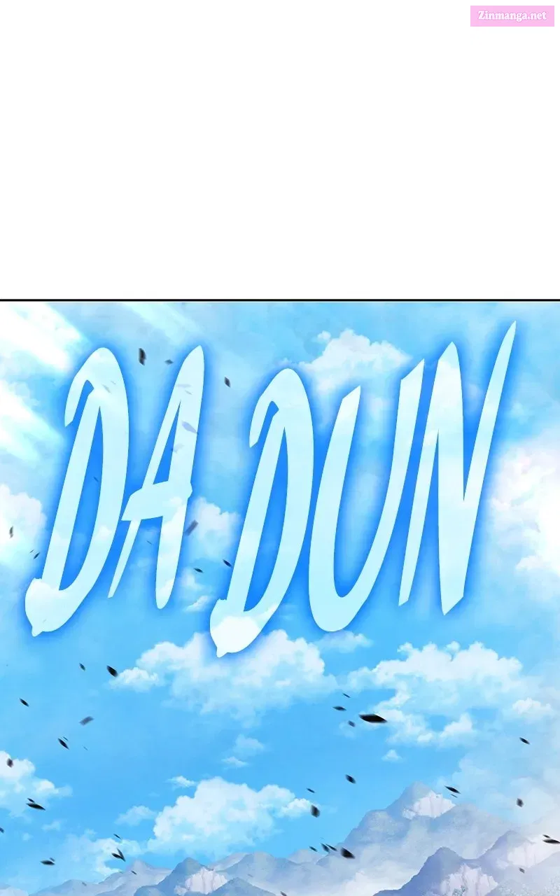 +99 ReinforcedWooden Stick Chapter 174 page 154 - 