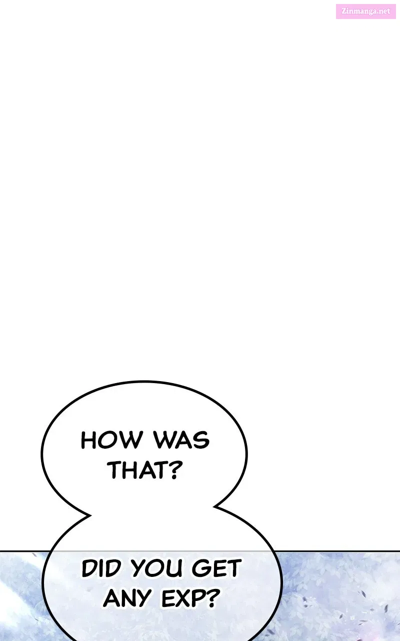 +99 ReinforcedWooden Stick Chapter 174 page 156 - 