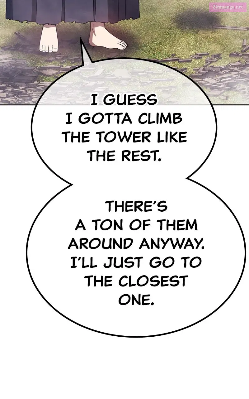 +99 ReinforcedWooden Stick Chapter 174 page 158 - 