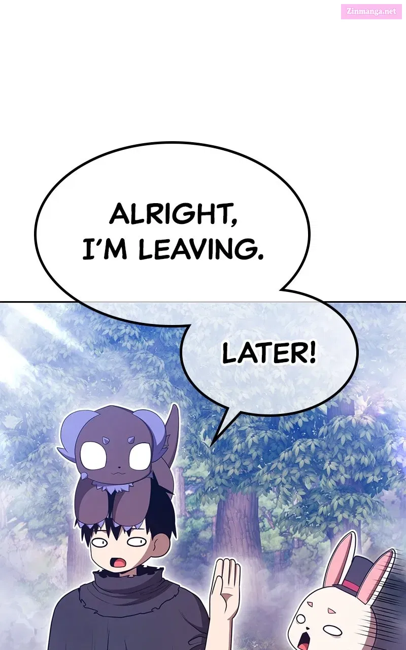 +99 ReinforcedWooden Stick Chapter 174 page 159 - 