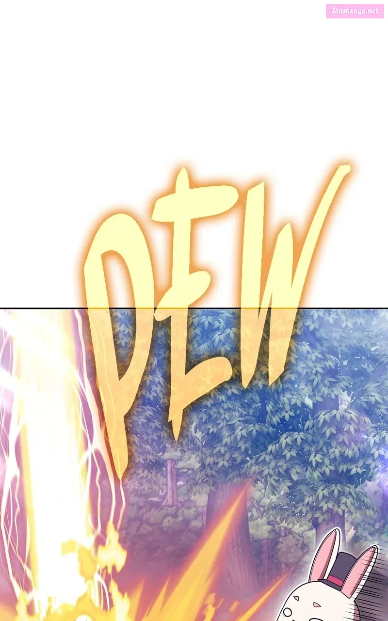 +99 ReinforcedWooden Stick Chapter 174 page 161 - 