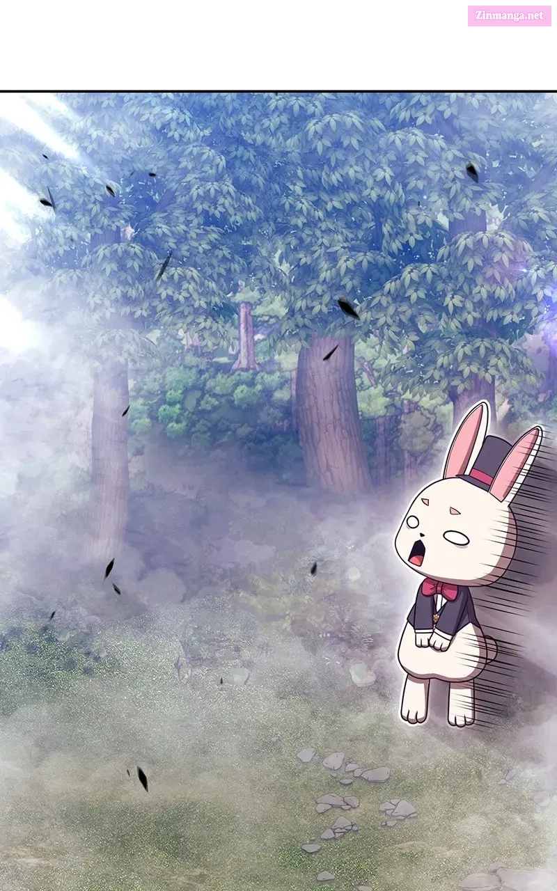 +99 ReinforcedWooden Stick Chapter 174 page 163 - 