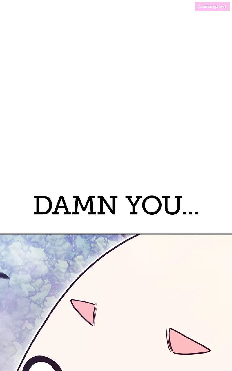+99 ReinforcedWooden Stick Chapter 174 page 165 - 