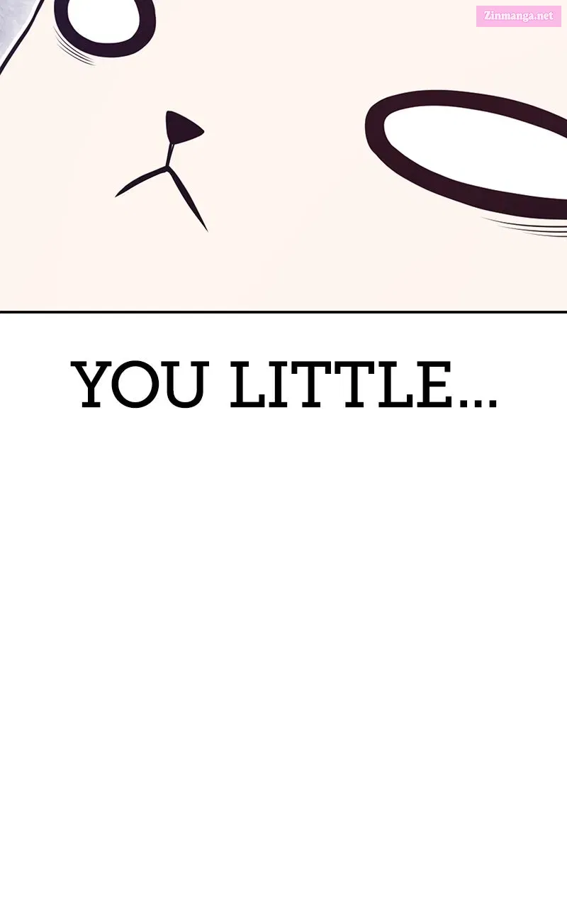 +99 ReinforcedWooden Stick Chapter 174 page 166 - 