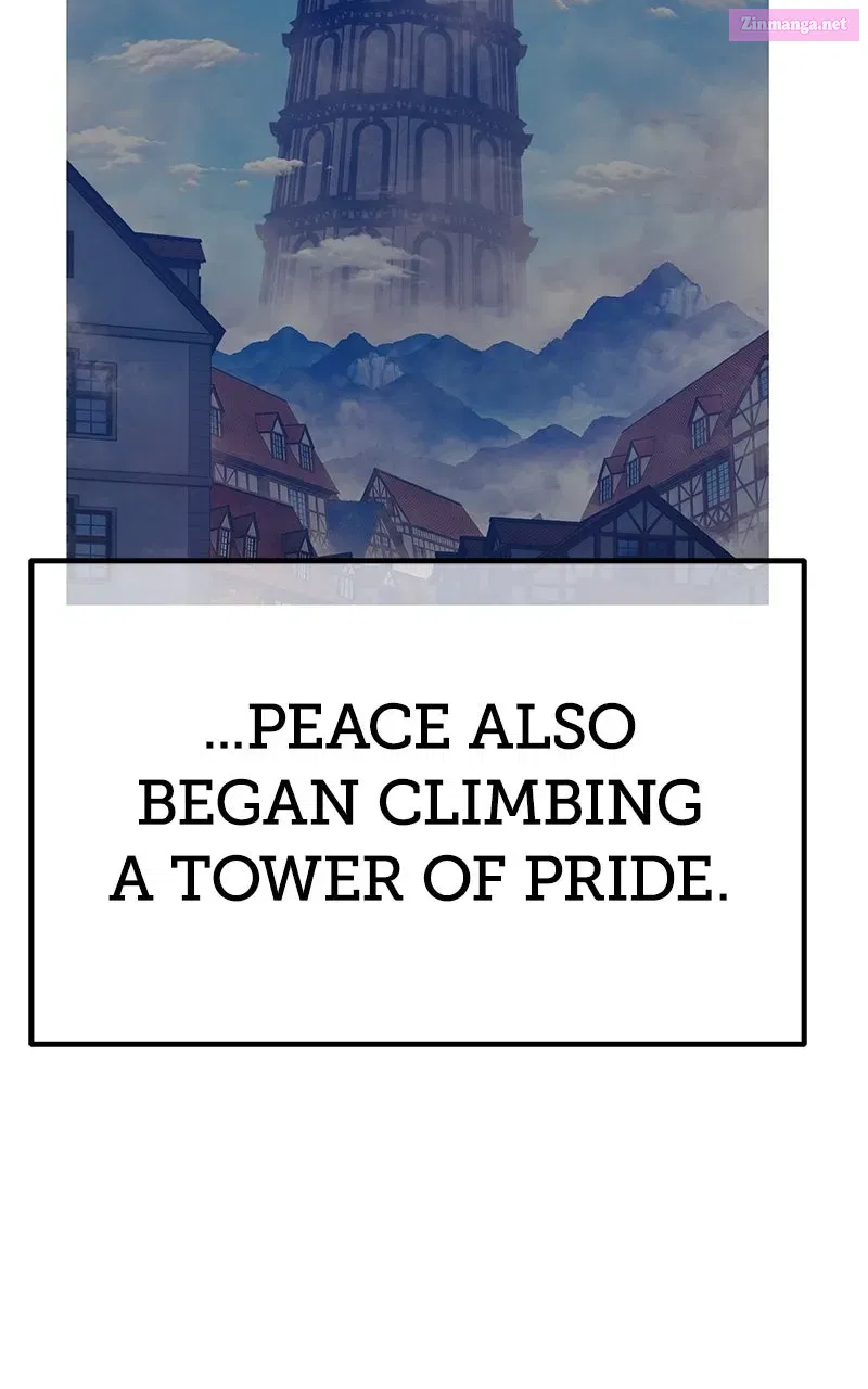 +99 ReinforcedWooden Stick Chapter 174 page 168 - 