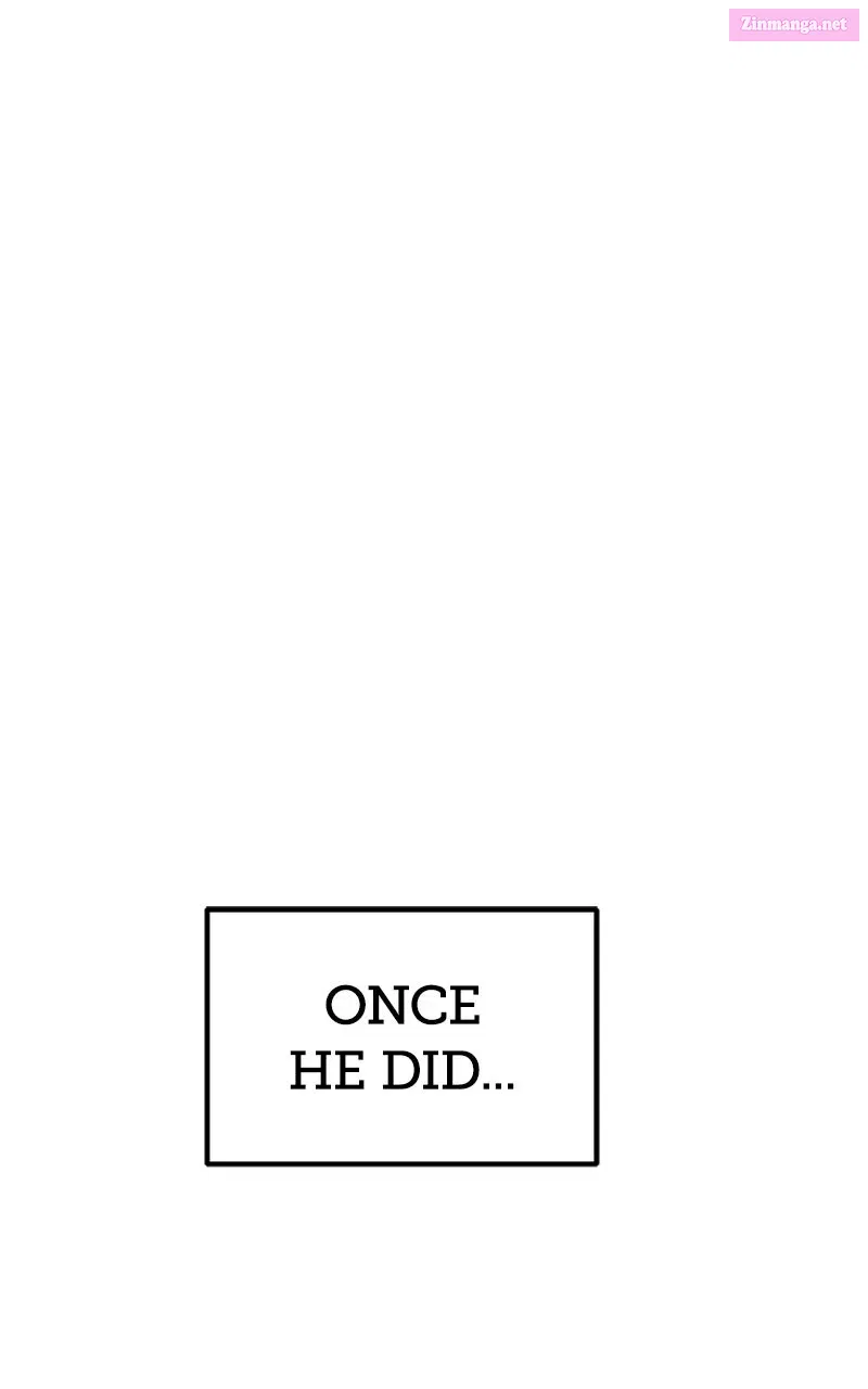 +99 ReinforcedWooden Stick Chapter 174 page 169 - 