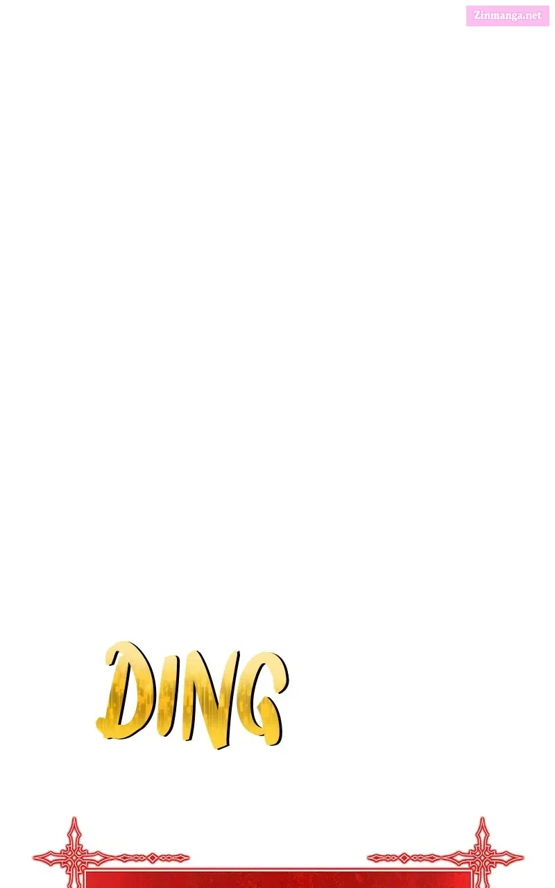 +99 ReinforcedWooden Stick Chapter 174 page 170 - 