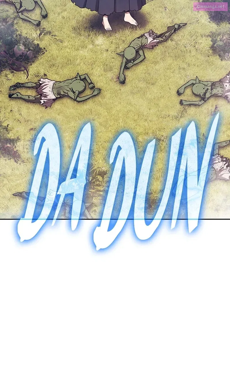 +99 ReinforcedWooden Stick Chapter 174 page 172 - 