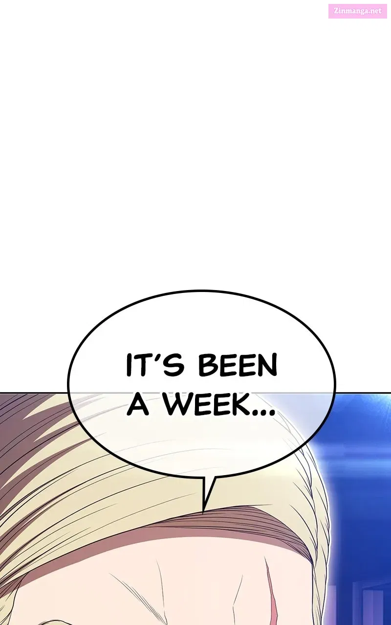 +99 ReinforcedWooden Stick Chapter 174 page 181 - 