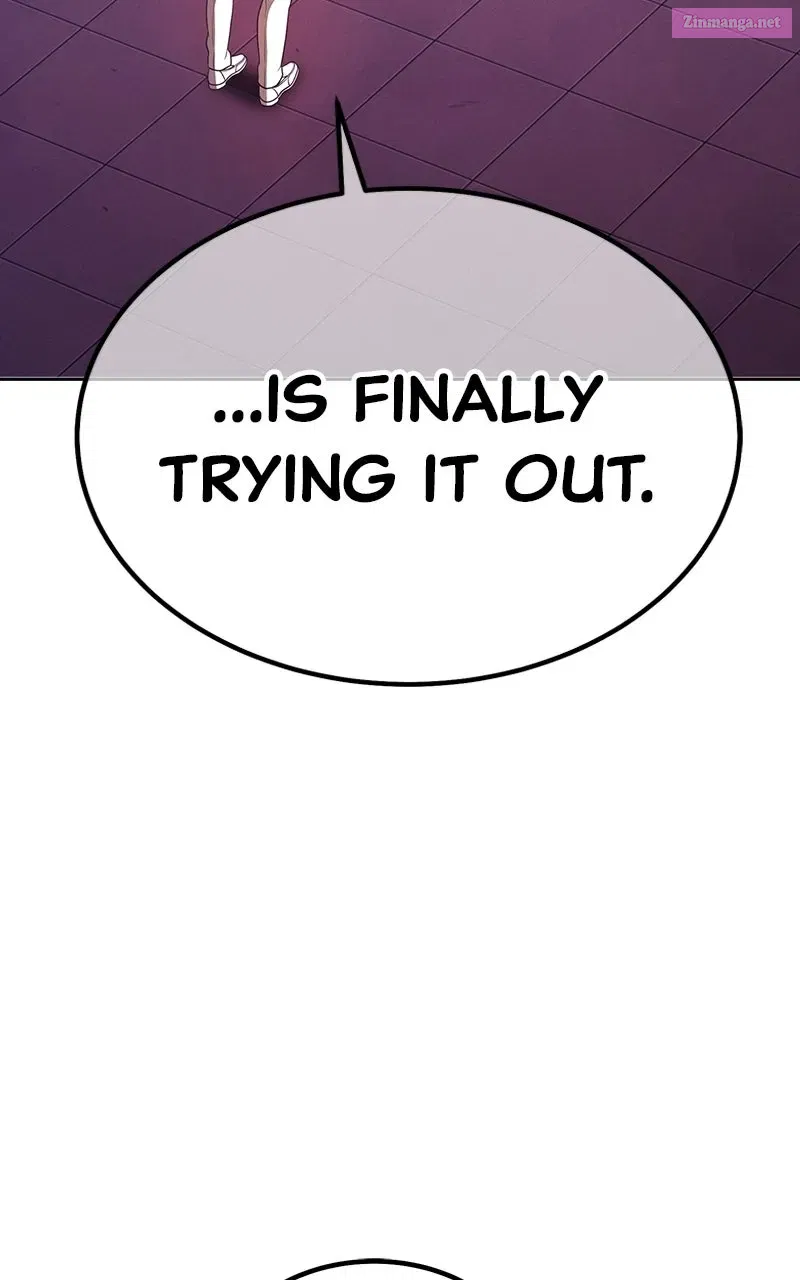+99 ReinforcedWooden Stick Chapter 174 page 185 - 